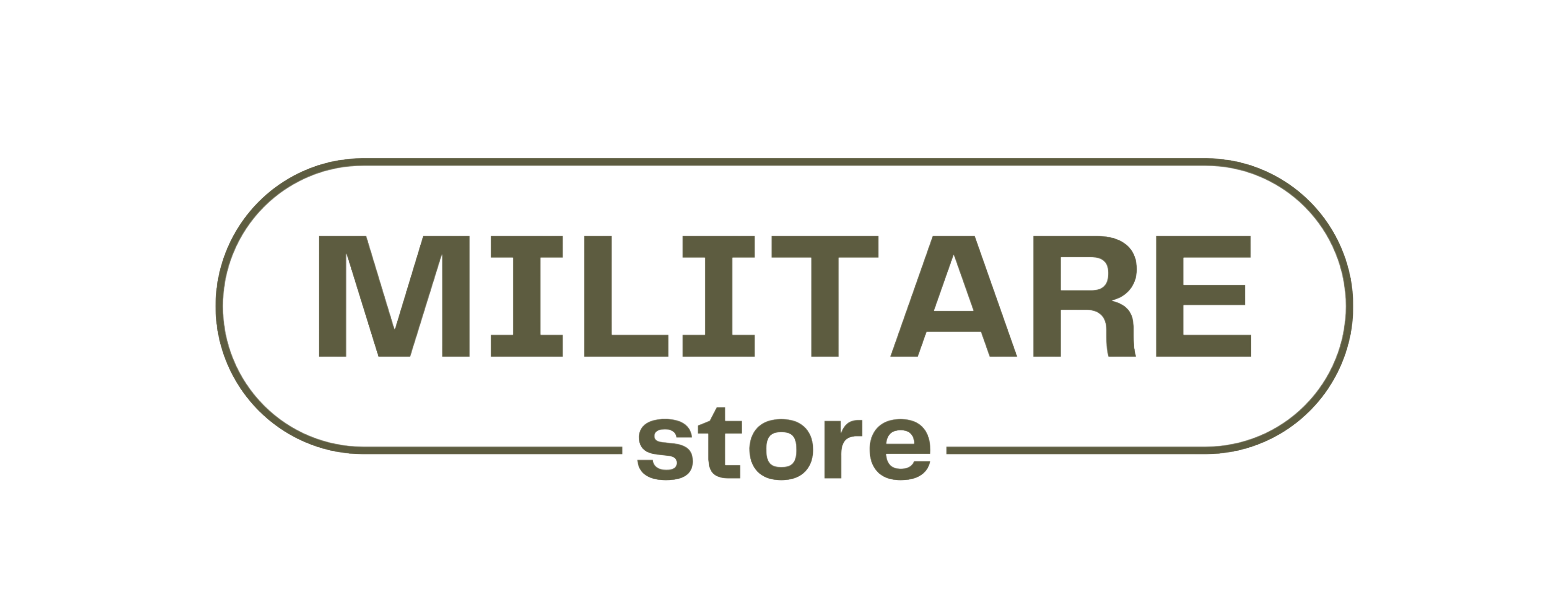 Perché acquistare su Militare Store – scopri perchè ci hanno già scelto in migliaia