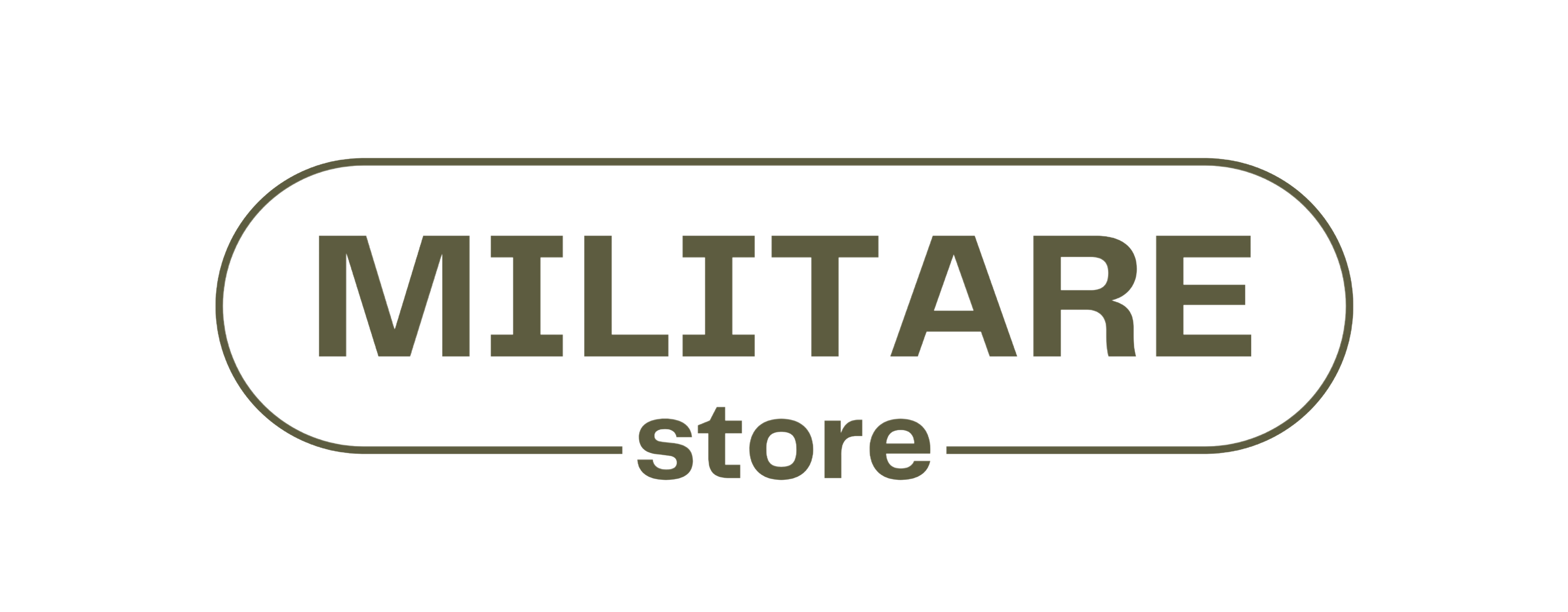 Perché acquistare su Militare Store – scopri perchè ci hanno già scelto in migliaia