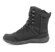 Anfibi Magnum Ultima 8.0 WP