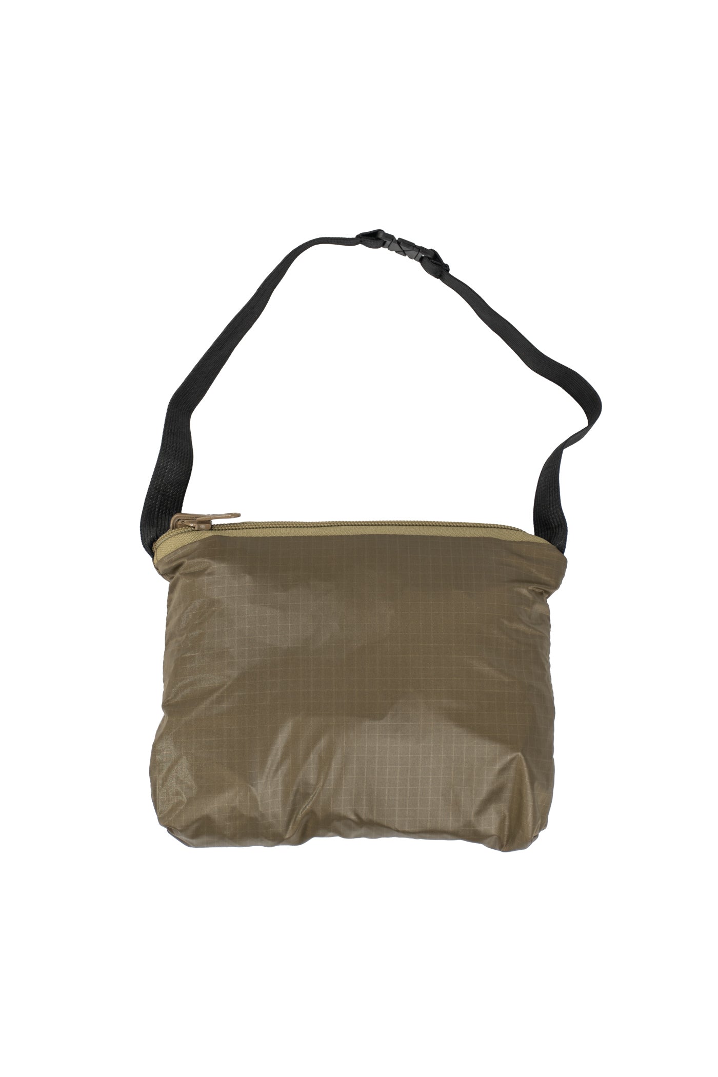 Giacca Openland Elementum impermeabile antivento tascabile