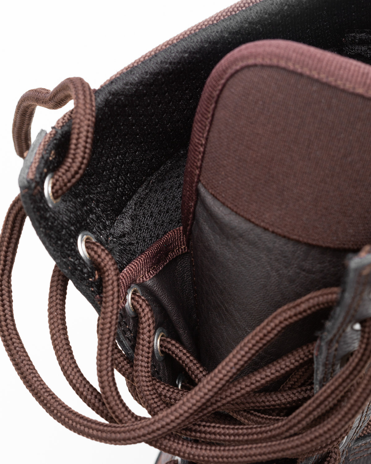 Anfibi Magnum Crio invernale tattici impermeabile