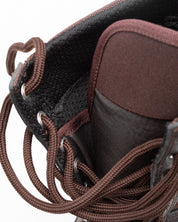 Anfibi Magnum Crio invernale tattici impermeabile