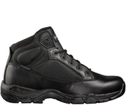 Anfibi Magnum Viper pro 5.0 WP