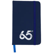 Blocco appunti Frecce Tricolori 65 anniversario prodotto ufficiale