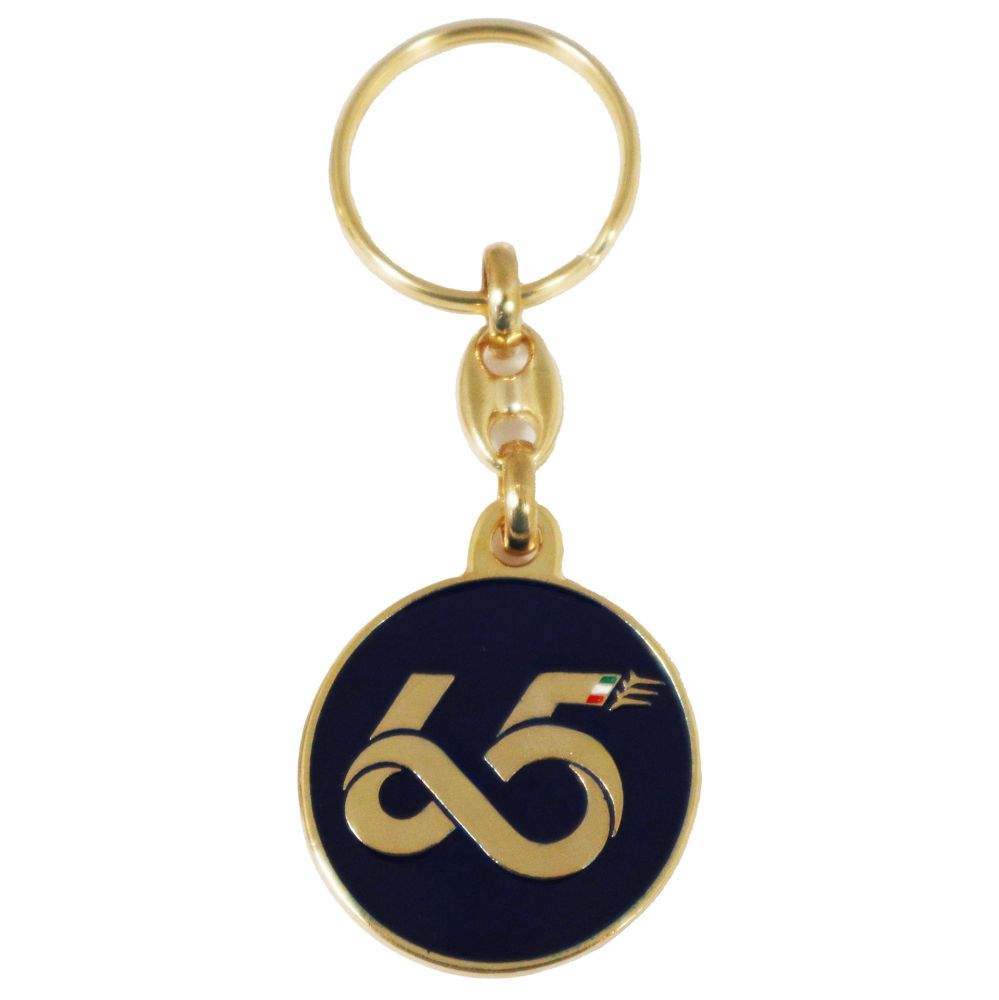 10903_amftan0106-portachiavi-in-metallo-dorato-e_11d45fca-d2dc-4fa8-9a2c-6c3694f9f59d.jpg