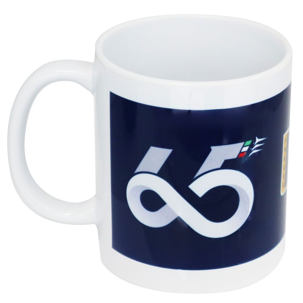 10933_amftan0133b-mug-in-ceramica-dimensione-8x9-5.jpg