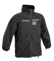 Giacca tattica DEFCON 5 parka III generazione - Militare Store