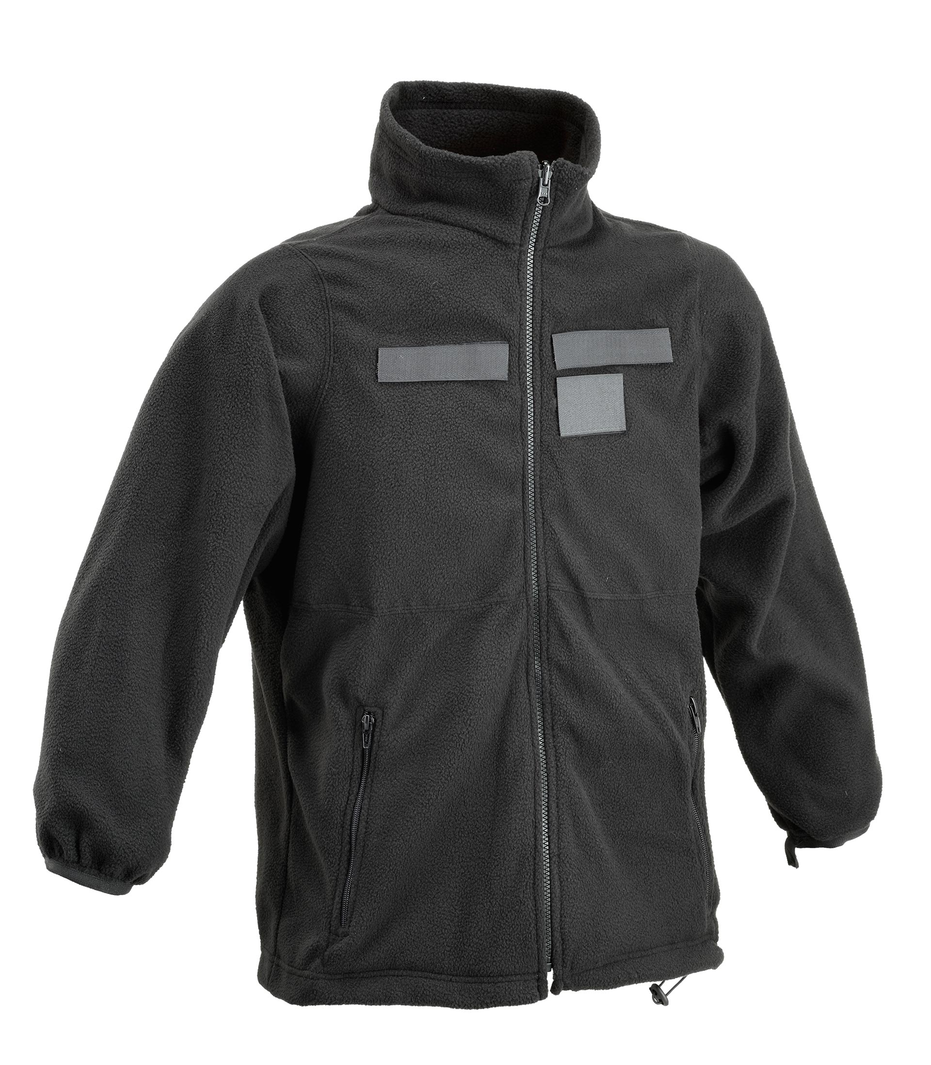 Giacca tattica DEFCON 5 parka III generazione - Militare Store