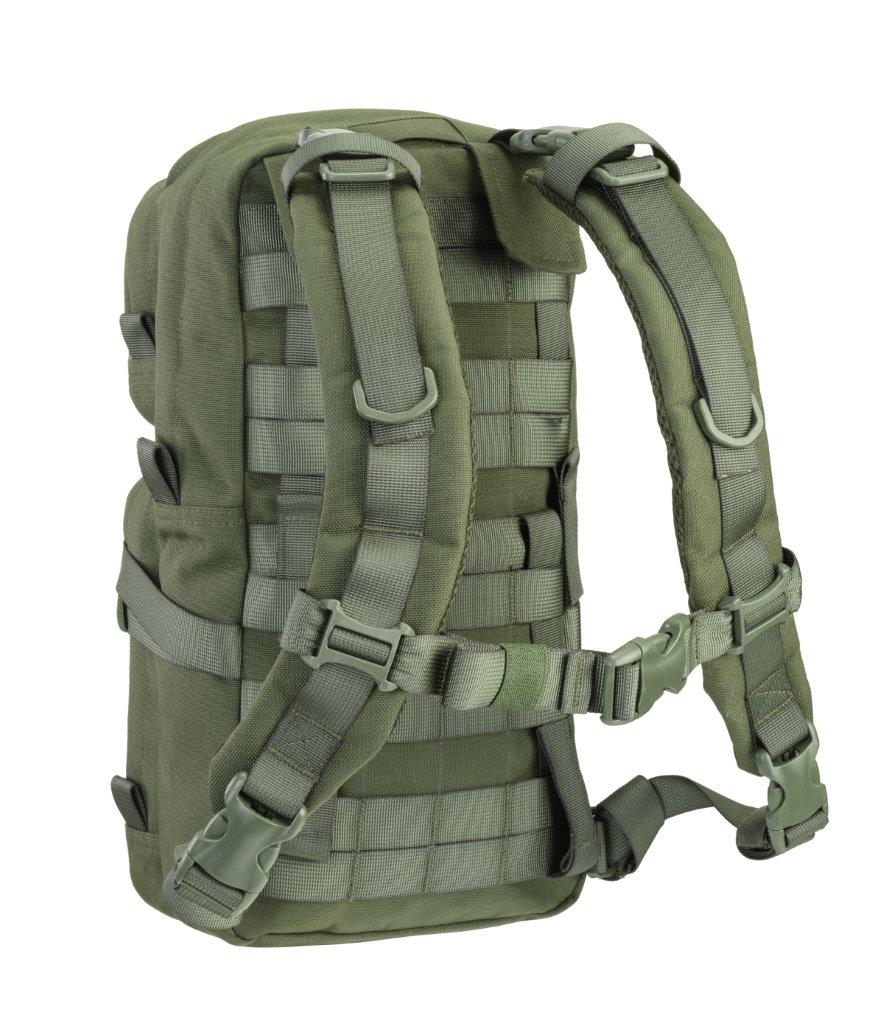Zaino tattico DEFCON 5 outac combo 900 D - Militare Store