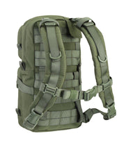 Zaino tattico DEFCON 5 outac combo 900 D - Militare Store