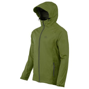 Giacca tattica Highlander STOW & GO WATERPROOF JACKET - Militare Store