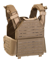 Gilet tattico DEFCON 5 STORM con sgancio rapido - Militare Store