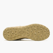 Anfibio tattico Merrel Nova 3 Tactical Mid WP DARK COYOTE - Militare Store