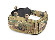 Cinturone Imbottito DEFCON 5 con sistema molle - Militare Store