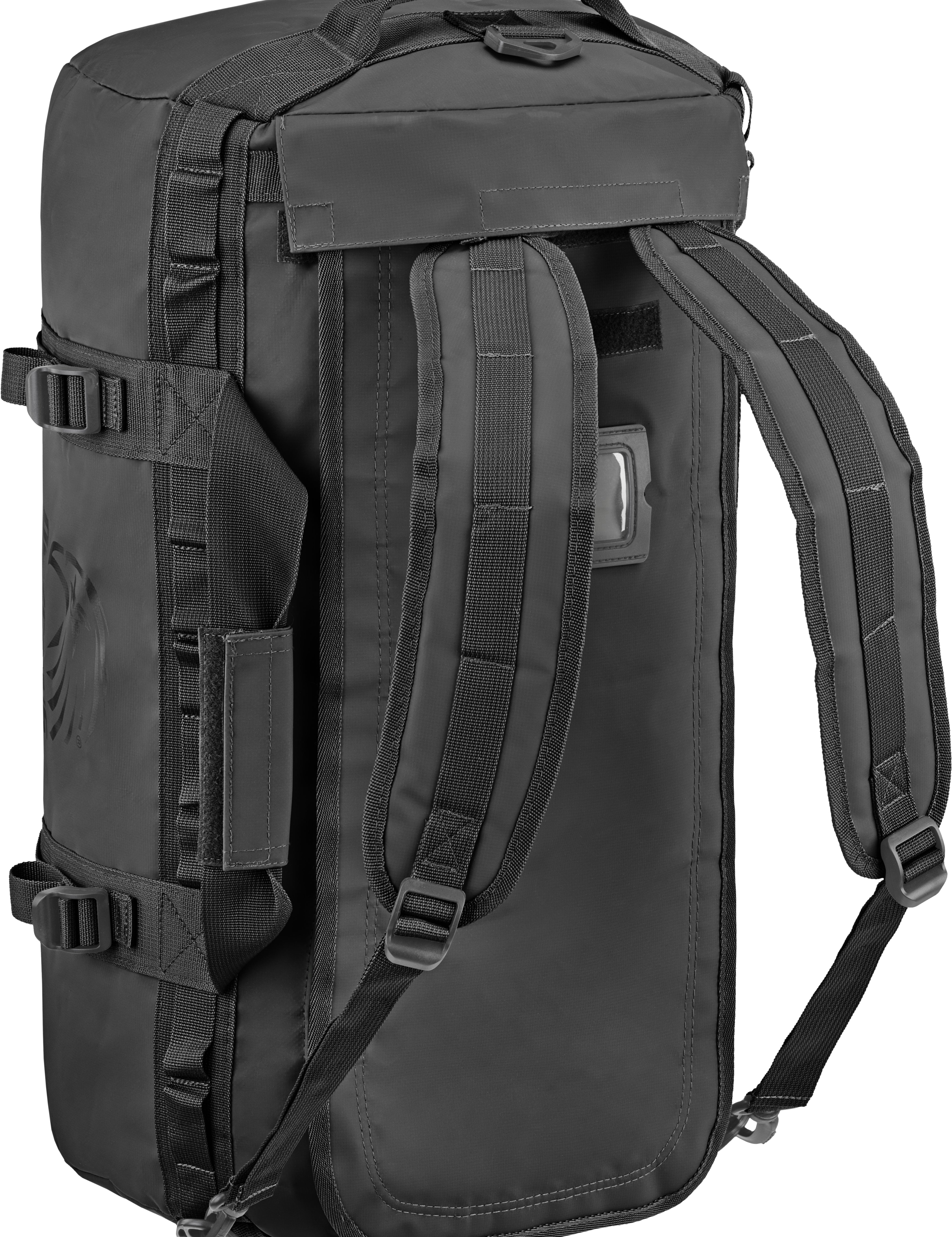 Borsone tattico DEFCON 5 tubolare di alta qualità - Militare Store