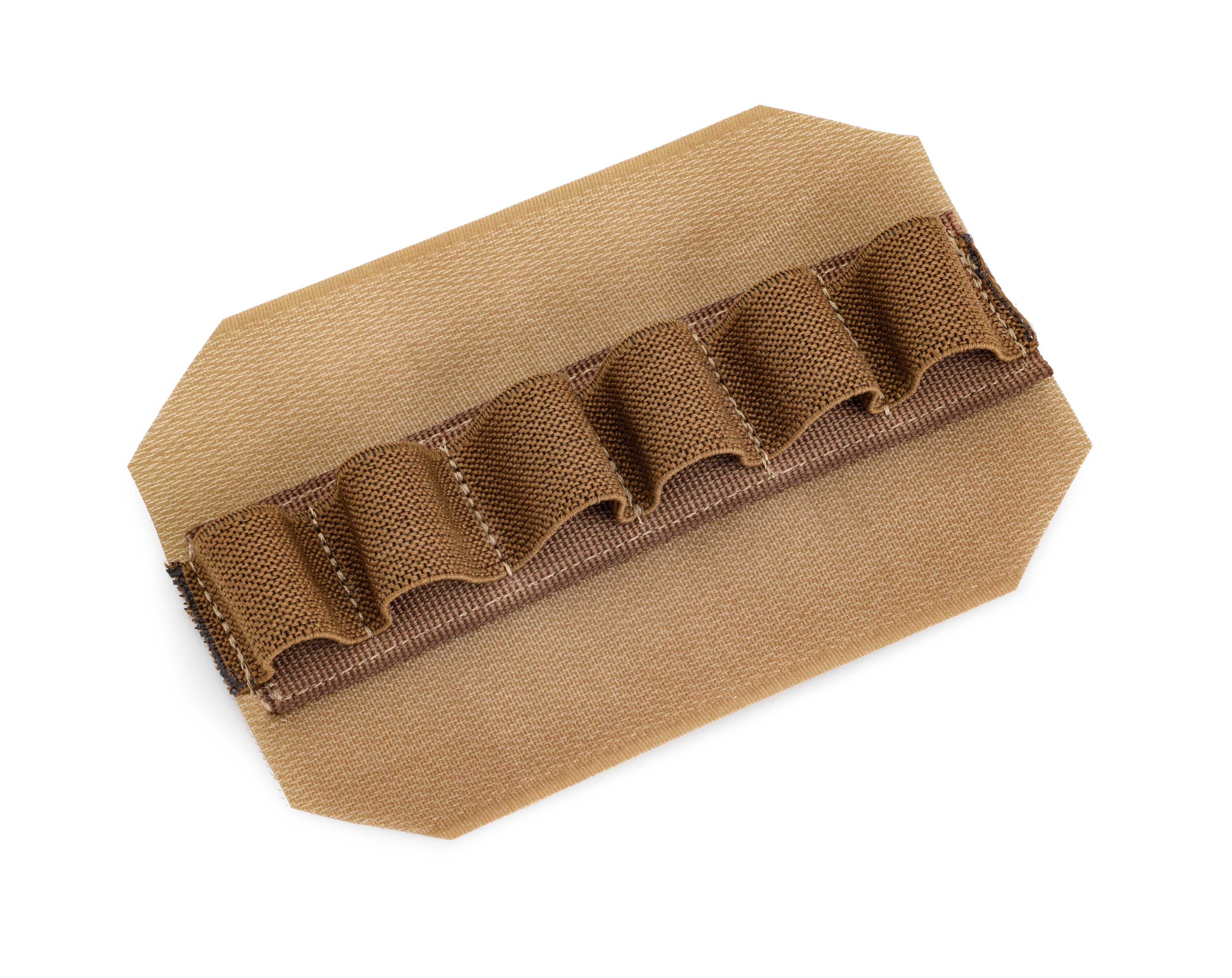 Marsupio tattico DEFCON 5 organizer - Militare Store