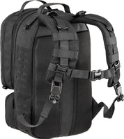 Zaino tattico DEFCON 5 modulare hydro compatibile - Militare Store