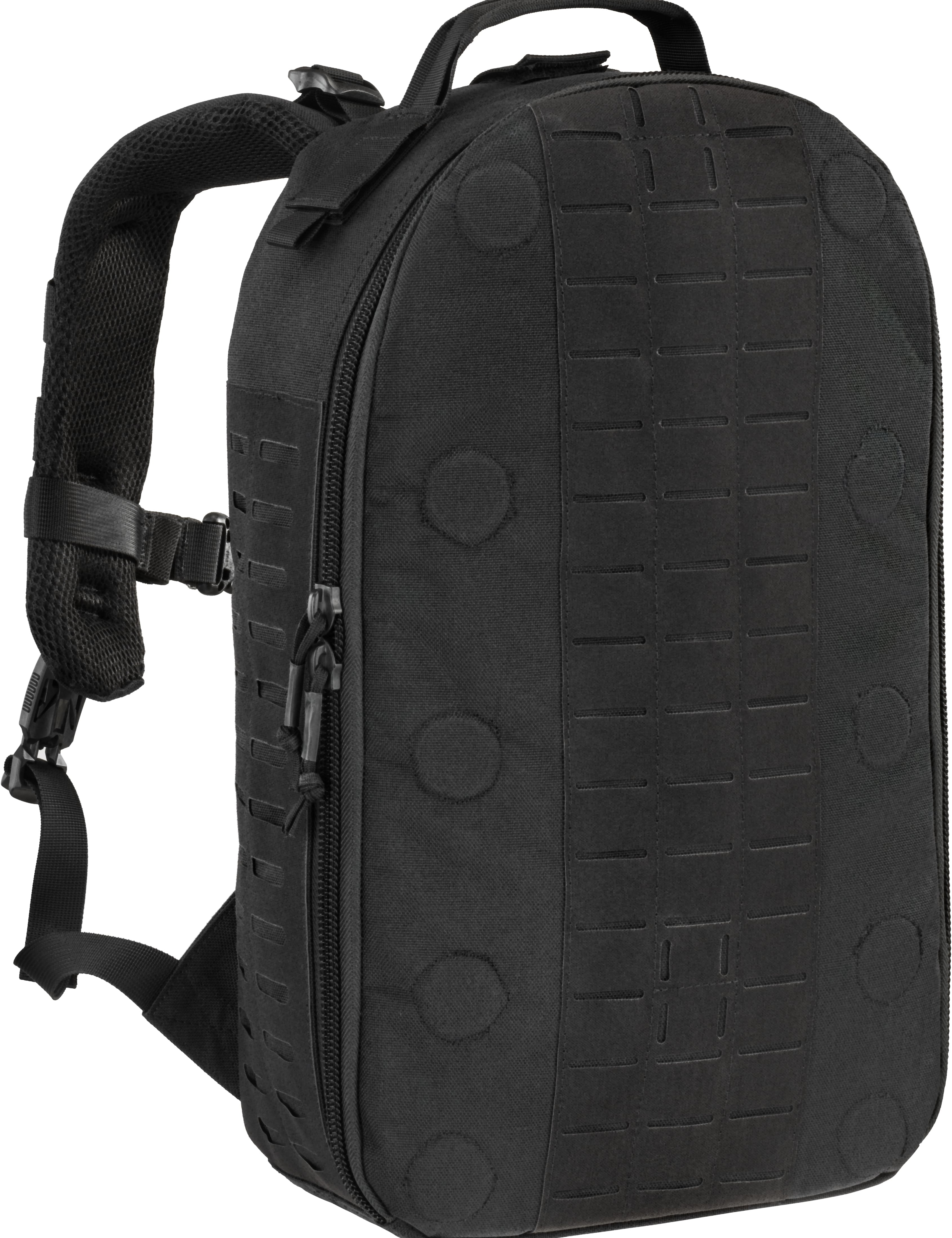 Zaino tattico DEFCON 5 modulare hydro compatibile - Militare Store