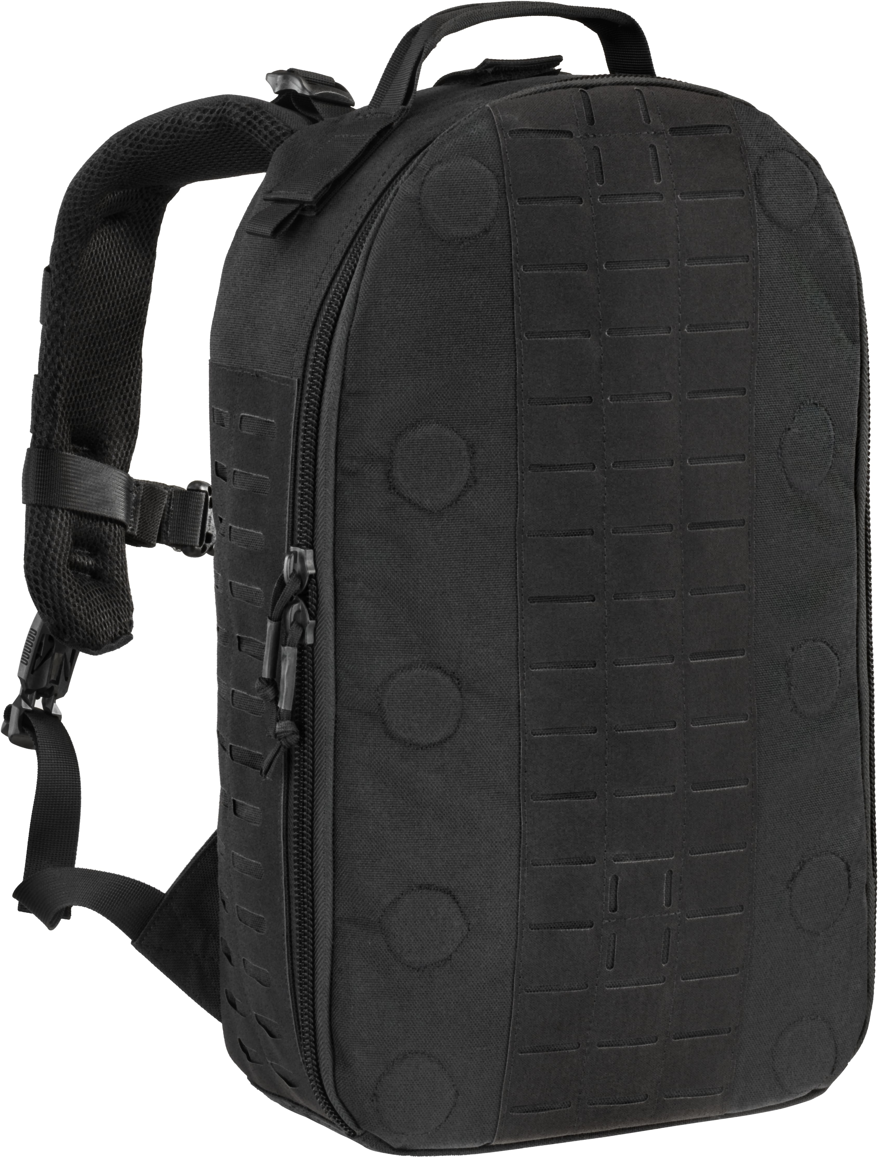 Zaino tattico DEFCON 5 modulare hydro compatibile - Militare Store