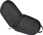 Zaino tattico DEFCON 5 modulare hydro compatibile - Militare Store