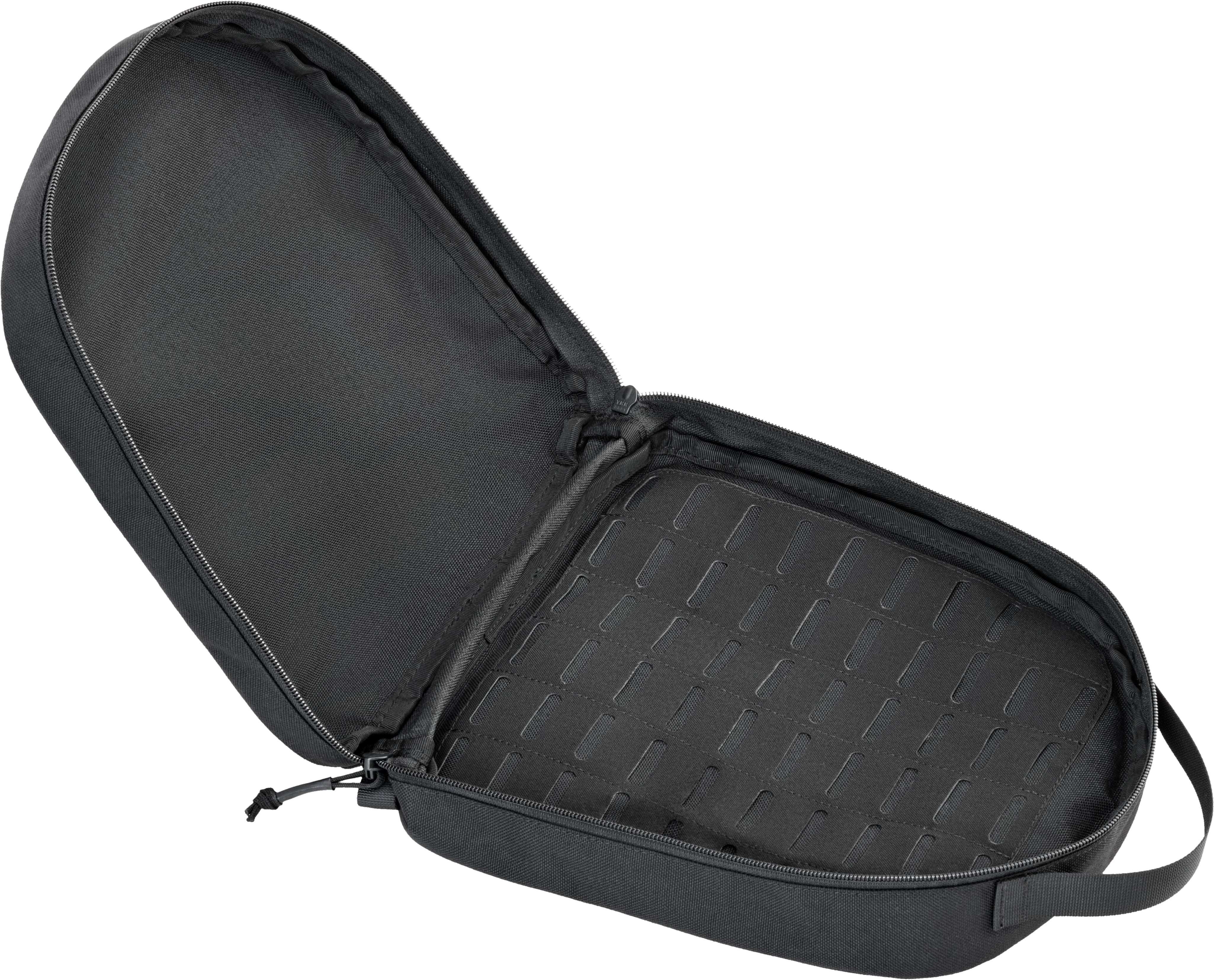 Zaino tattico DEFCON 5 modulare hydro compatibile - Militare Store