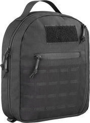 Zaino tattico DEFCON 5 modulare hydro compatibile - Militare Store