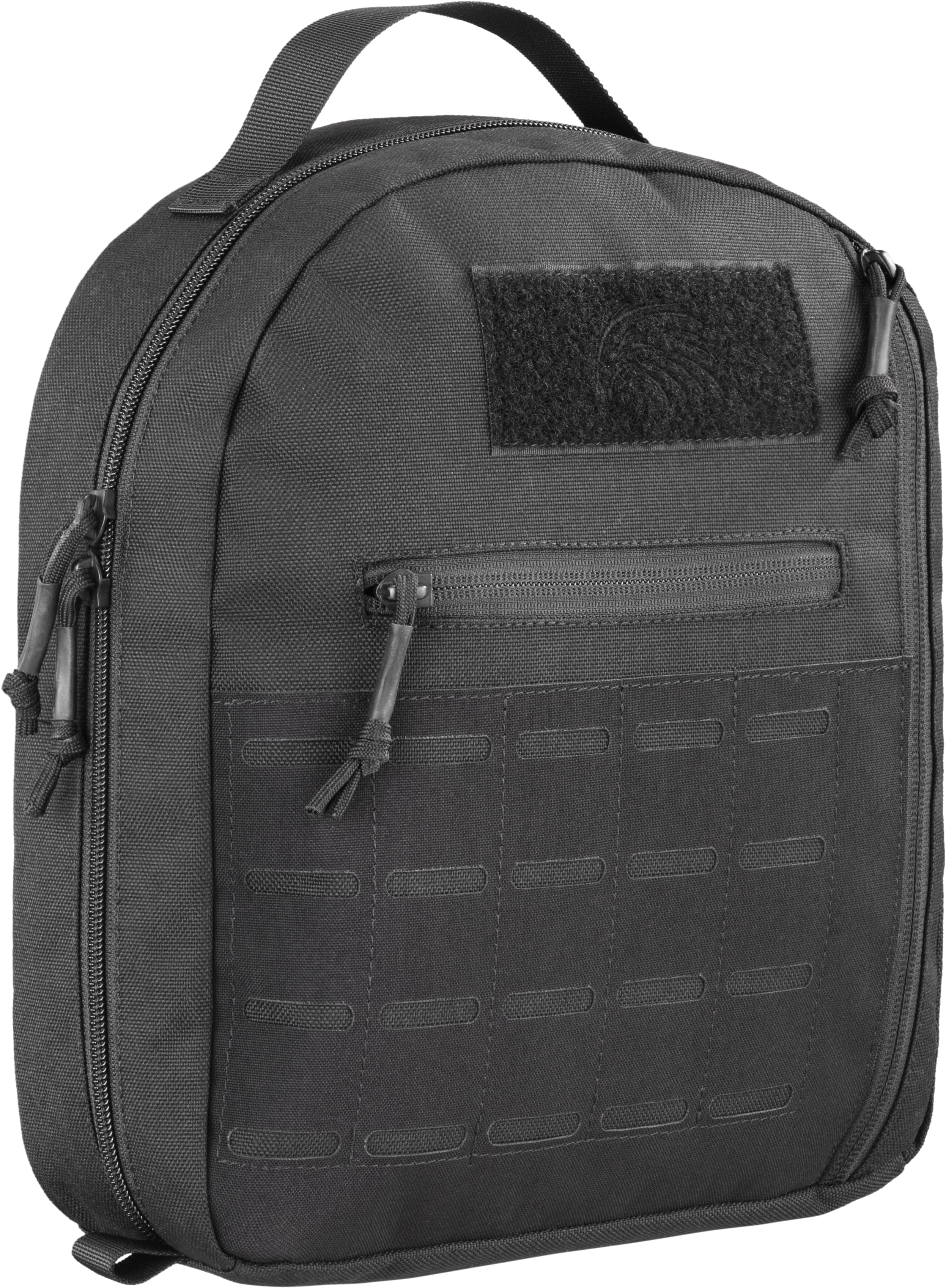 Zaino tattico DEFCON 5 modulare hydro compatibile - Militare Store