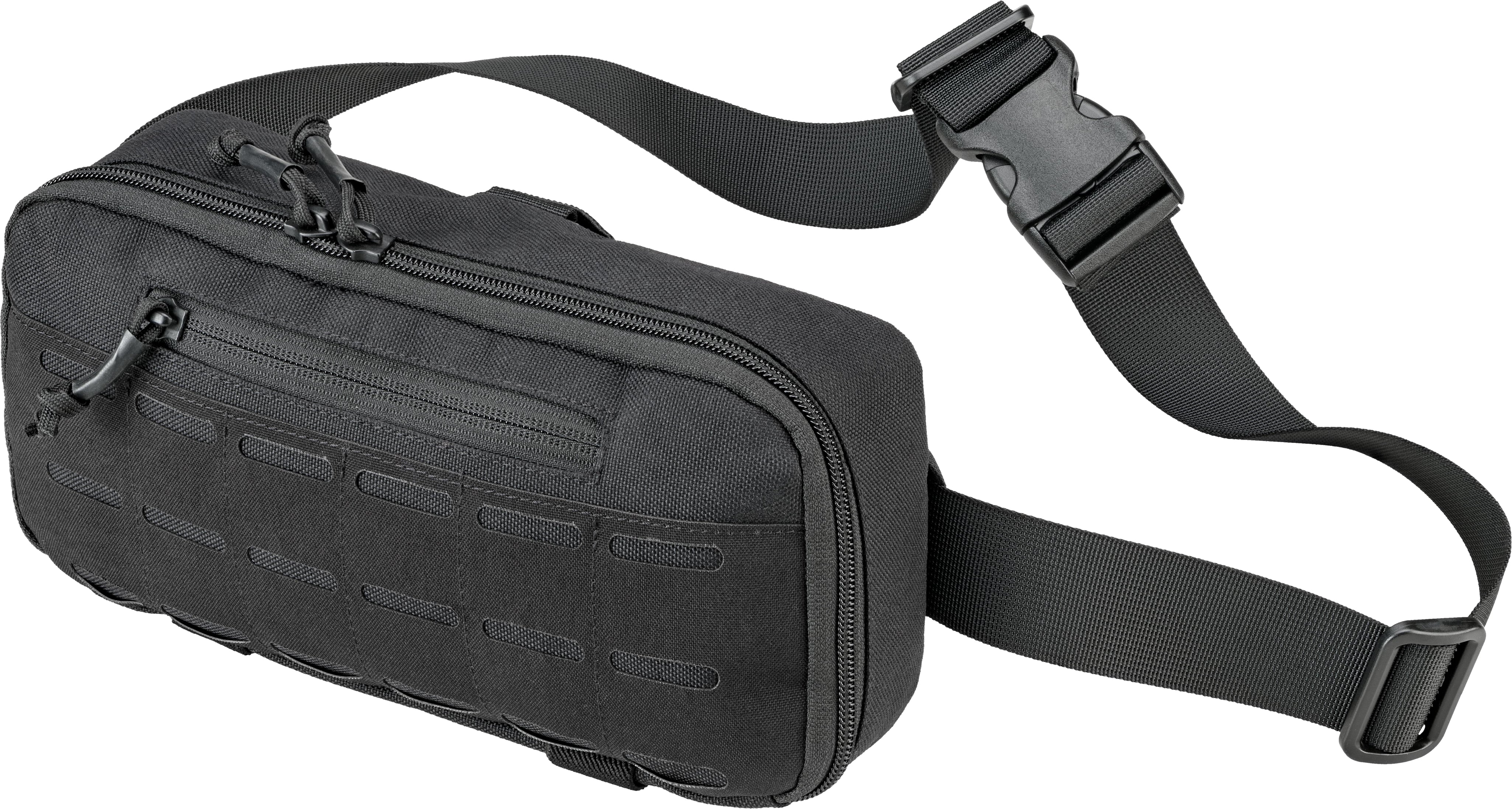 Zaino tattico DEFCON 5 modulare hydro compatibile - Militare Store