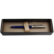 Penna parker Carabinieri ufficiale - Militare Store