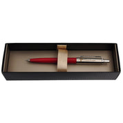 Penna parker Carabinieri ufficiale - Militare Store