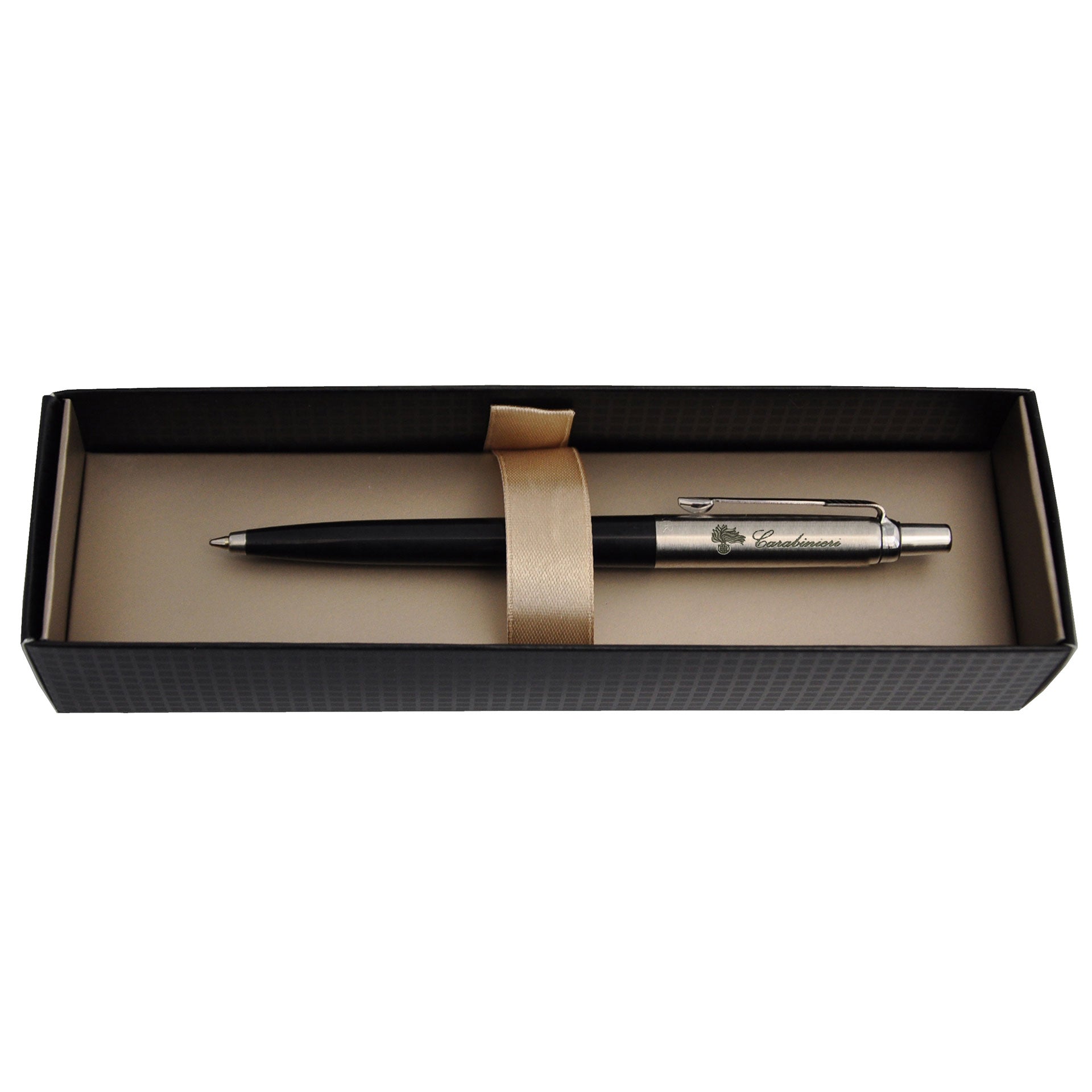 Penna parker Carabinieri ufficiale - Militare Store