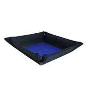 Porta oggetti Carabinieri in pelle ufficiale - Militare Store