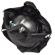 Borsa Carabinieri da viaggio con tracolla ufficiale - Militare Store