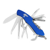 Coltellino multifunzione Carabinieri ufficiale - Militare Store