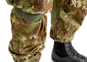 Elastico DEFCON 5 per uniforme - Militare Store