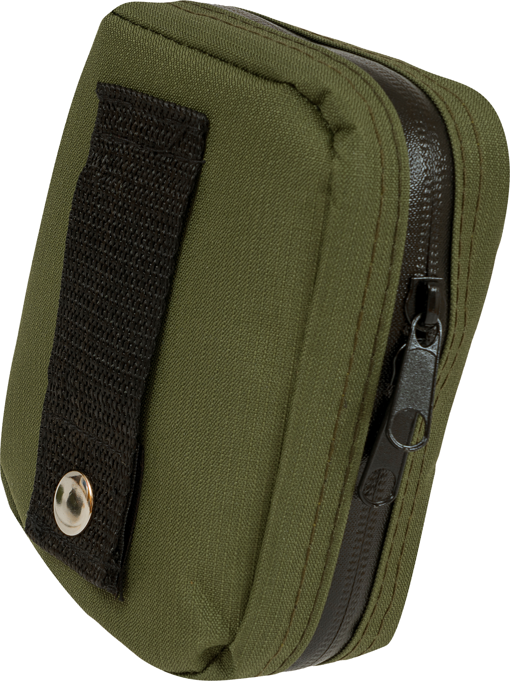 Kit primo soccorso Highlander - Militare Store