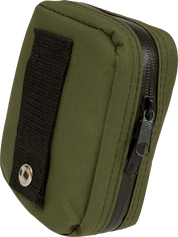 Kit primo soccorso Highlander - Militare Store