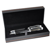 Penna Frecce Tricolori biro e roller con set regalo ufficiale - Militare Store