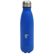 Borraccia Thermos 500ML Carabinieri blu in acciaio ufficiale - Militare Store