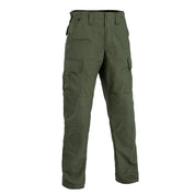 Pantalone tattico Openland BDU RipStop