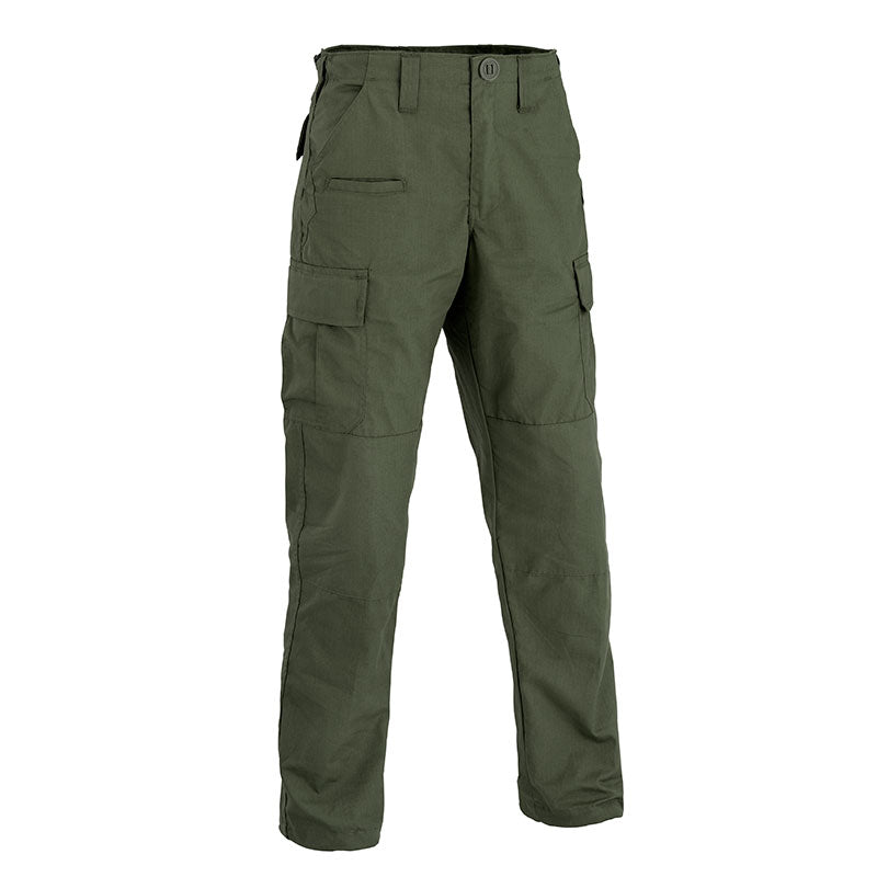 Pantalone tattico Openland BDU RipStop