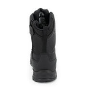 Anfibi Magnum Ultima pro RC 8.0 WP con zip laterale