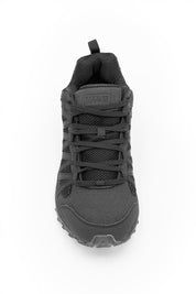 Scarpe Magnum Storm trail light