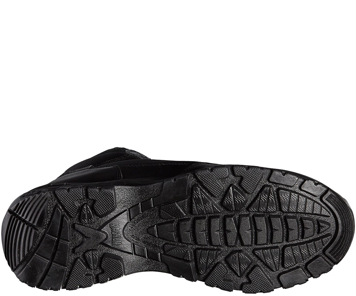 Anfibi Magnum Viper pro 5.0 WP