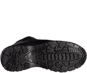 Anfibi Magnum Viper pro 5.0 WP