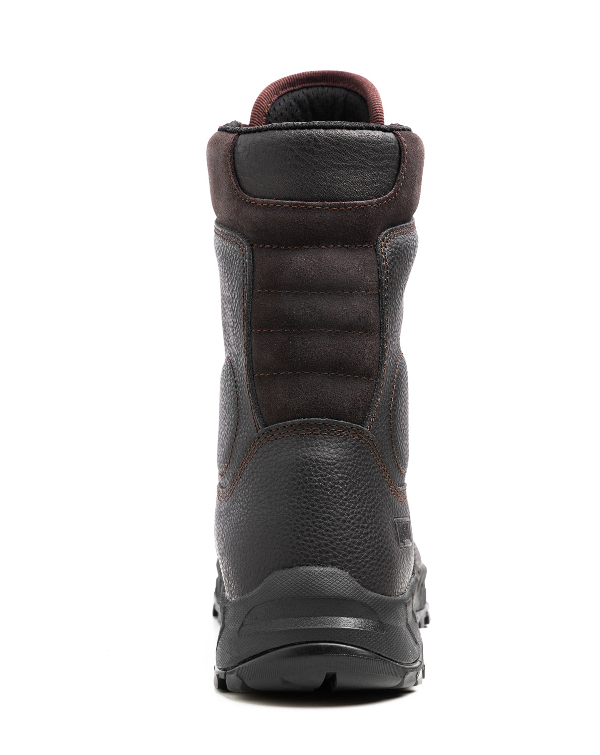 Anfibi Magnum Crio invernale tattici impermeabile