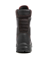 Anfibi Magnum Crio invernale tattici impermeabile