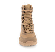 Anfibi Magnum Ultima 8.0 WP