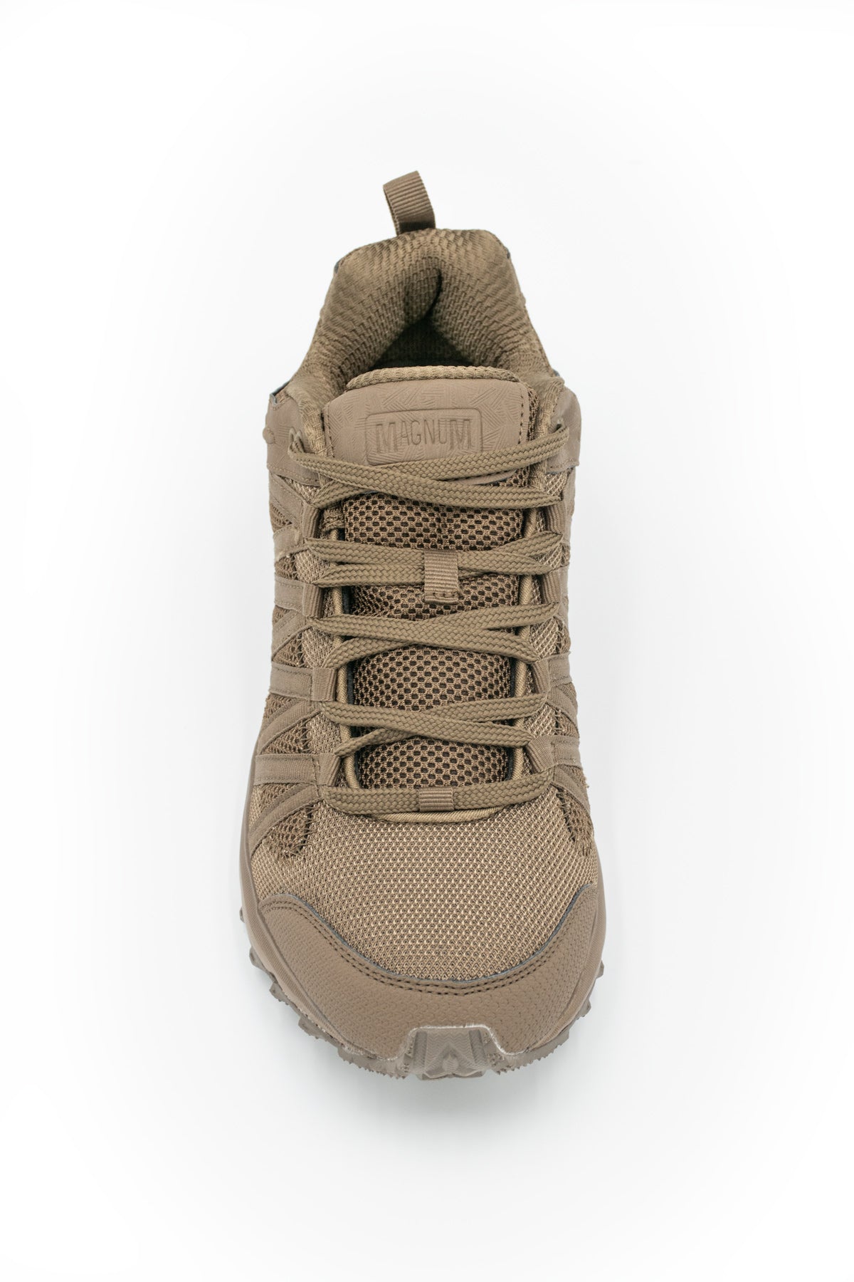 Scarpe Magnum Storm trail light