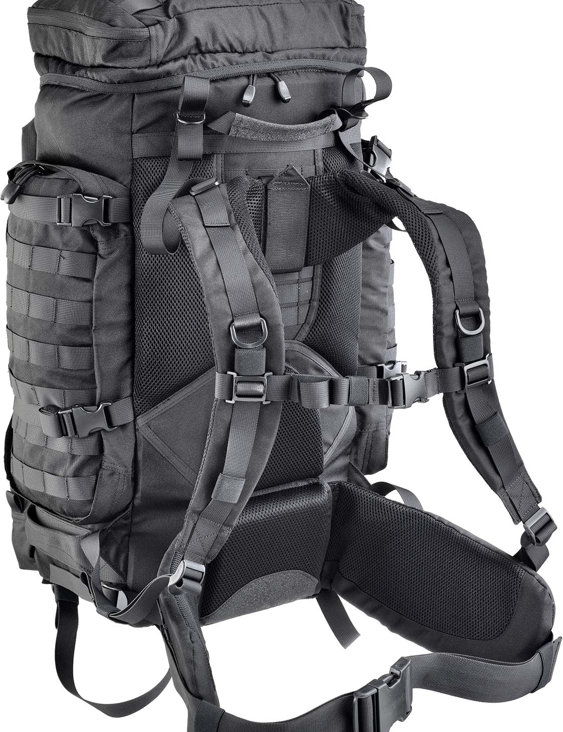 Zaino tattico DEFCON 5 outac multiruolo - Militare Store